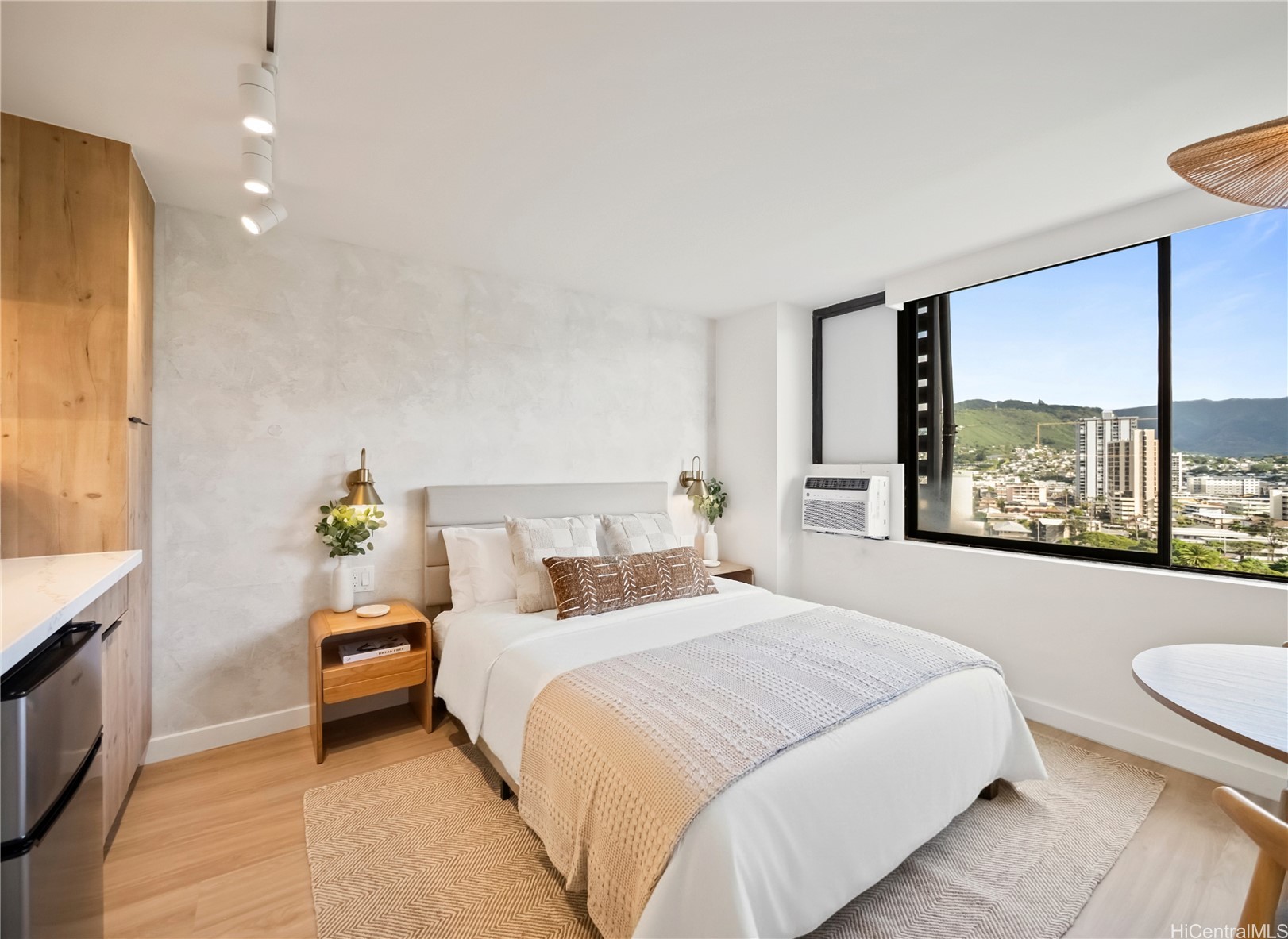444 Niu Street 1312