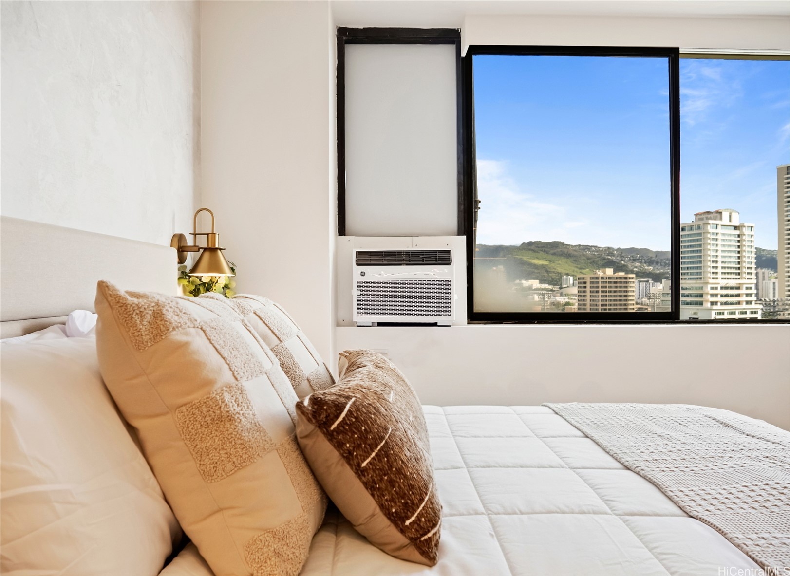 444 Niu Street 1312