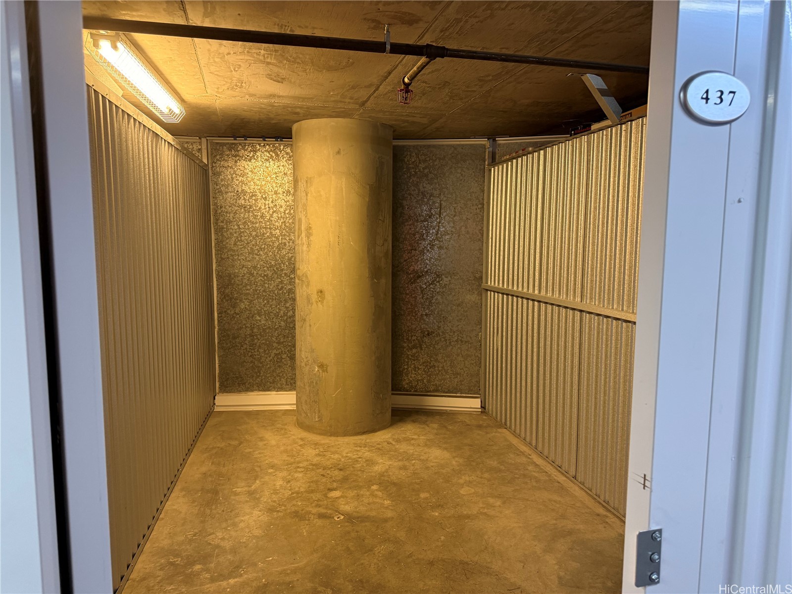 1288 Kapiolani Boulevard S437