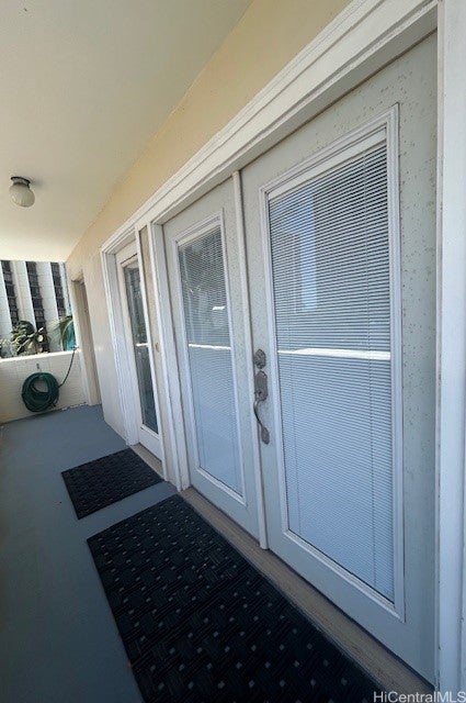320 Ainakea Way 712