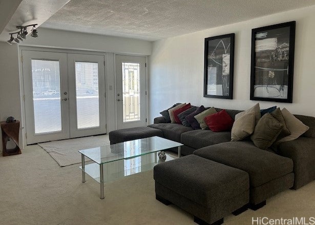 320 Ainakea Way 712