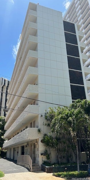 320 Ainakea Way 712