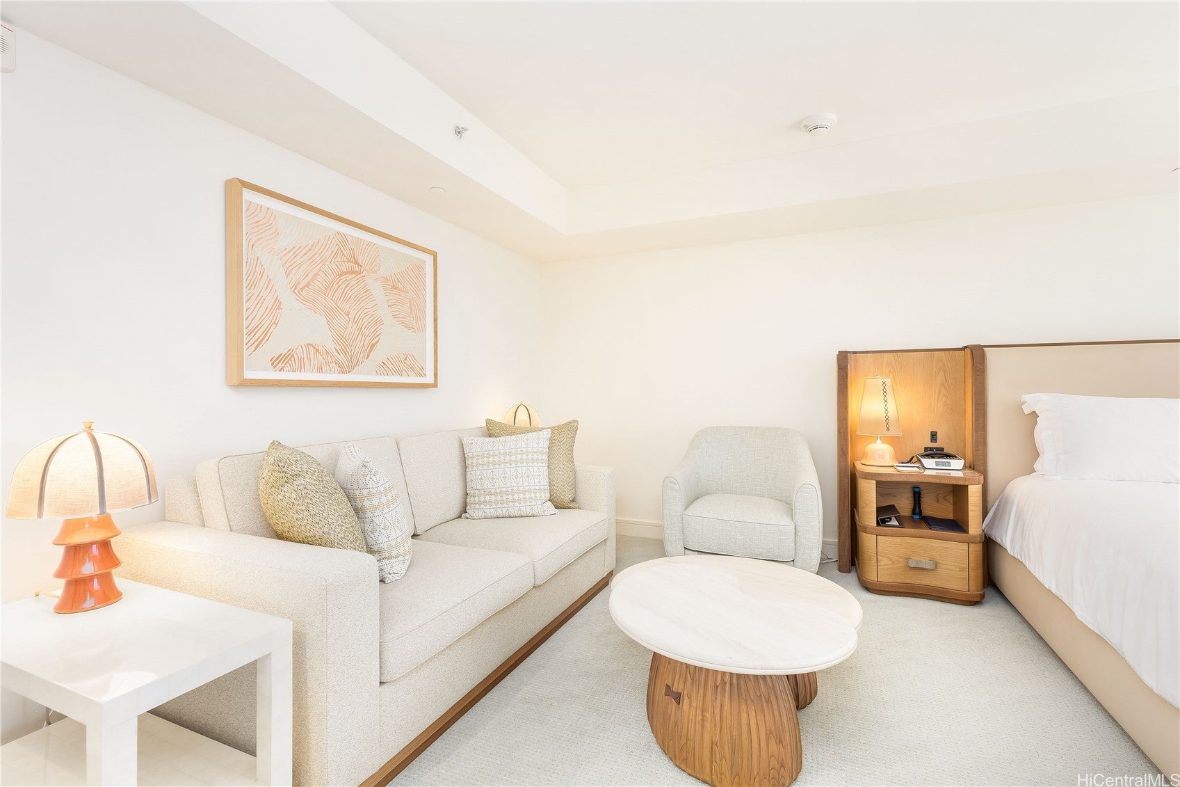 223 Saratoga Road 2020
