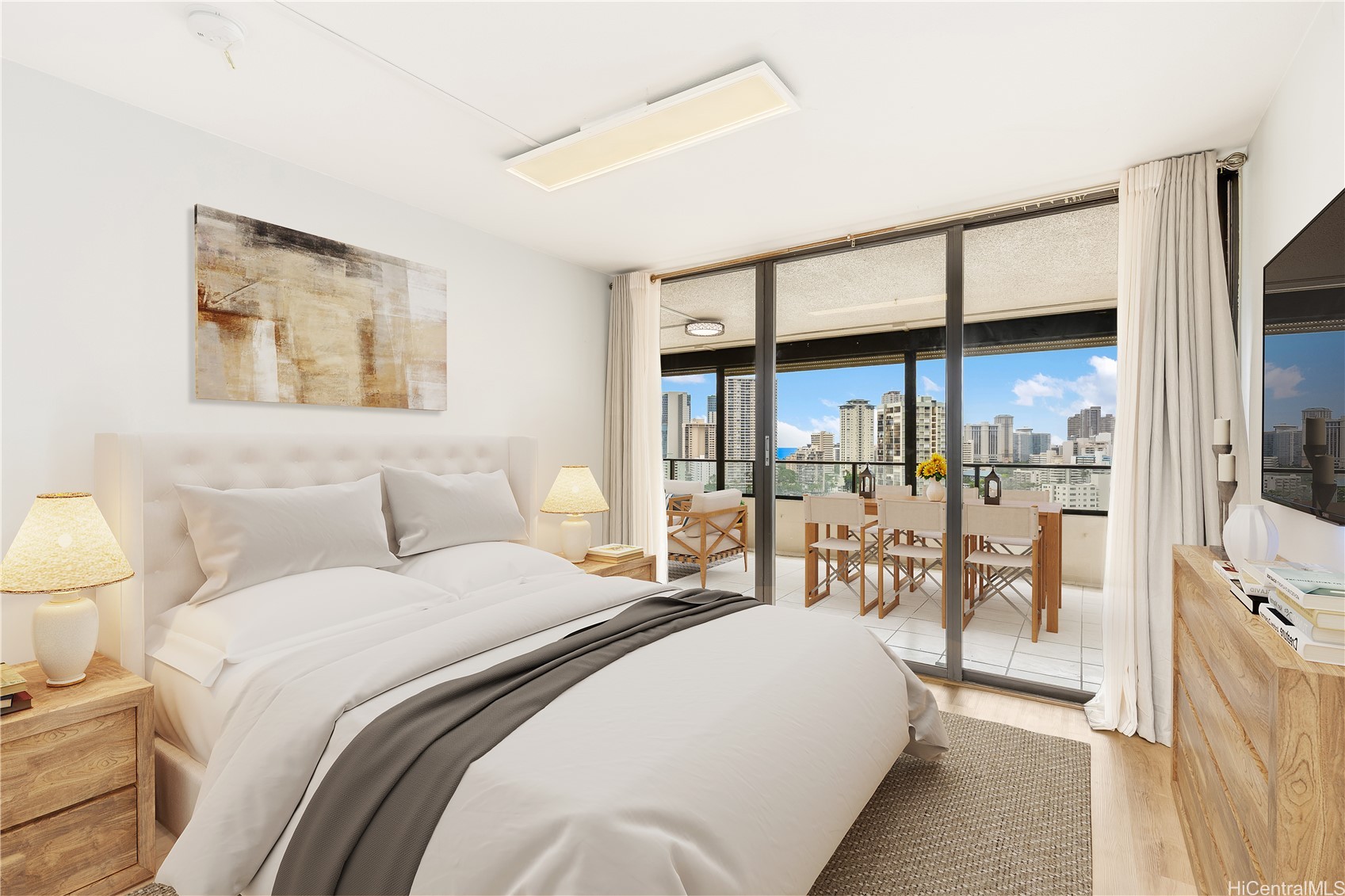 583 Kamoku Street DH1907