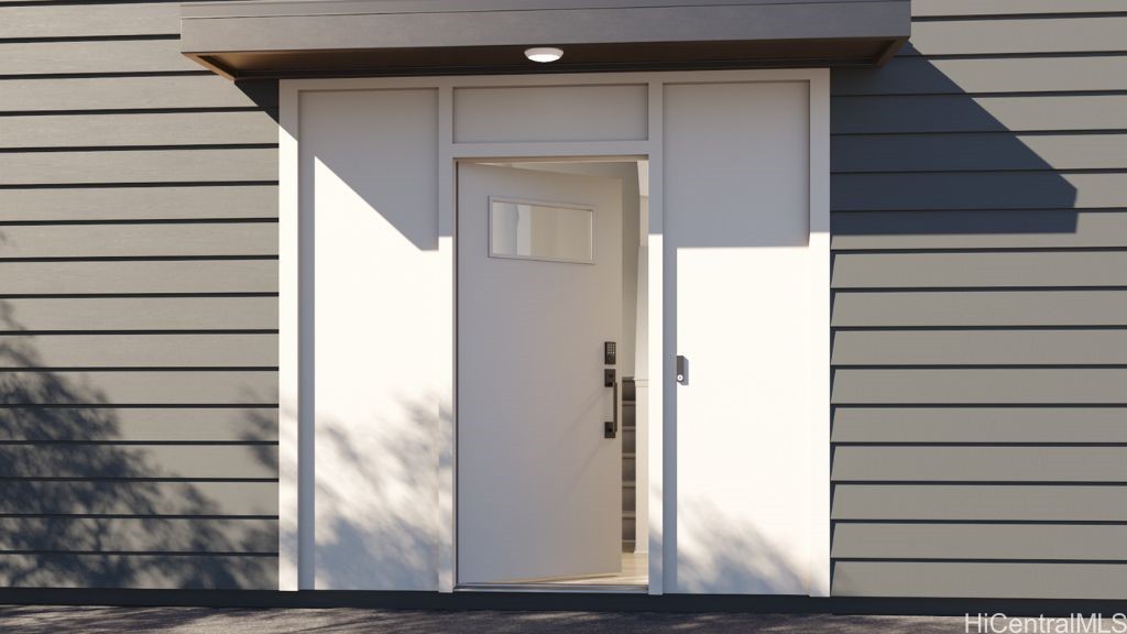 91-3525 Kamalie Mua Street 89