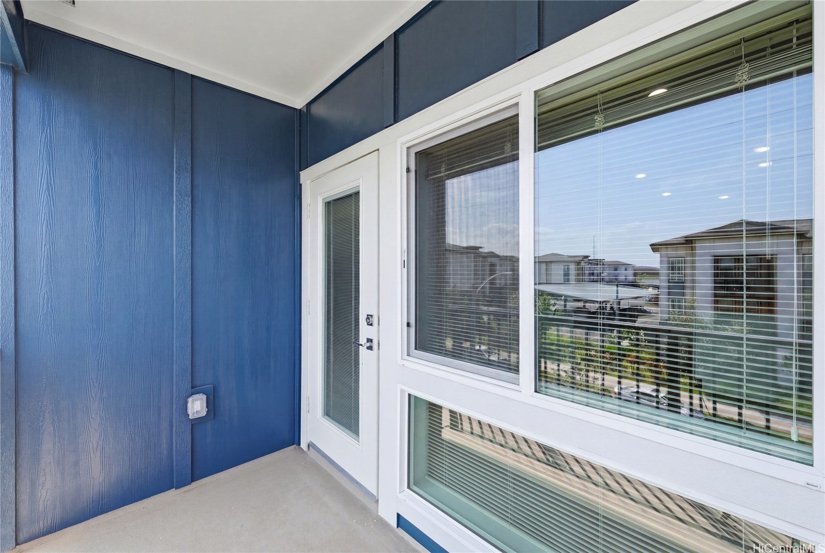 91-3529 Nana Hope Street 2305