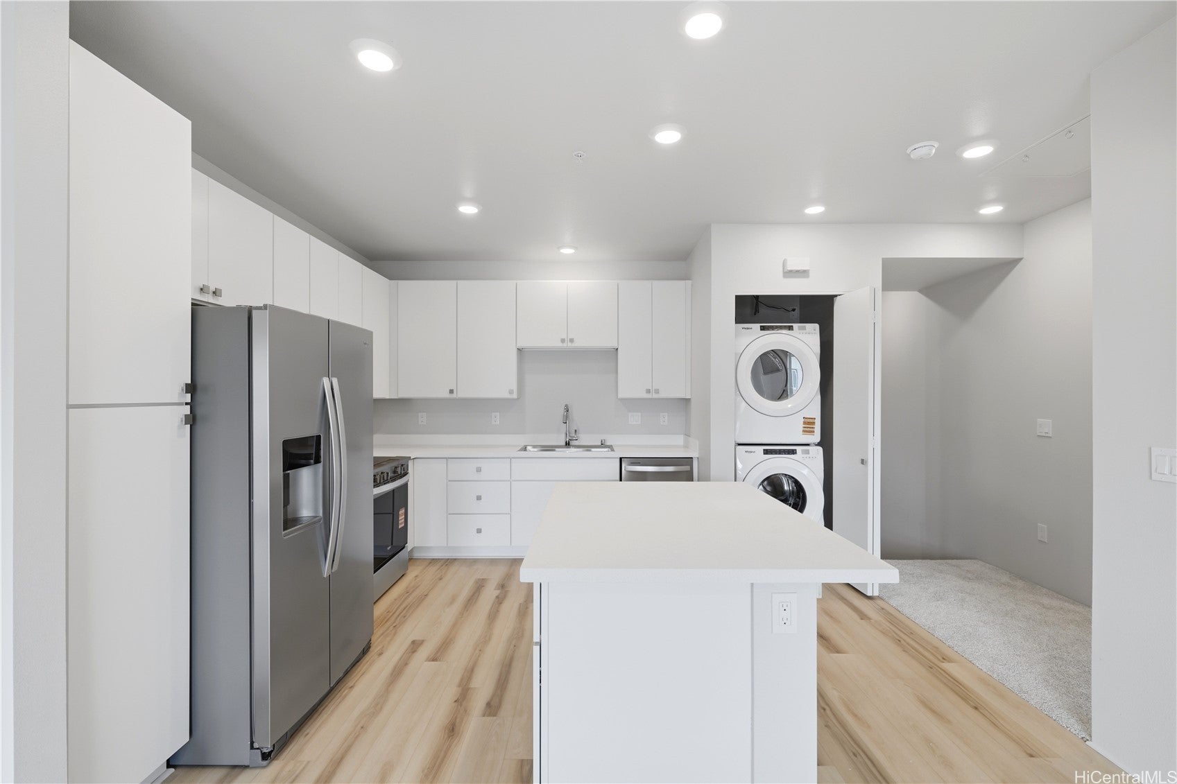 91-3529 Nana Hope Street 2305