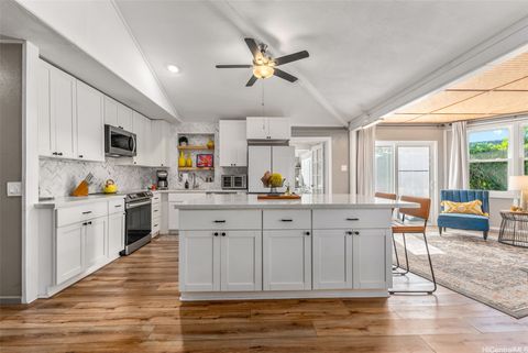 95-522 Ia Place Mililani HI 96789