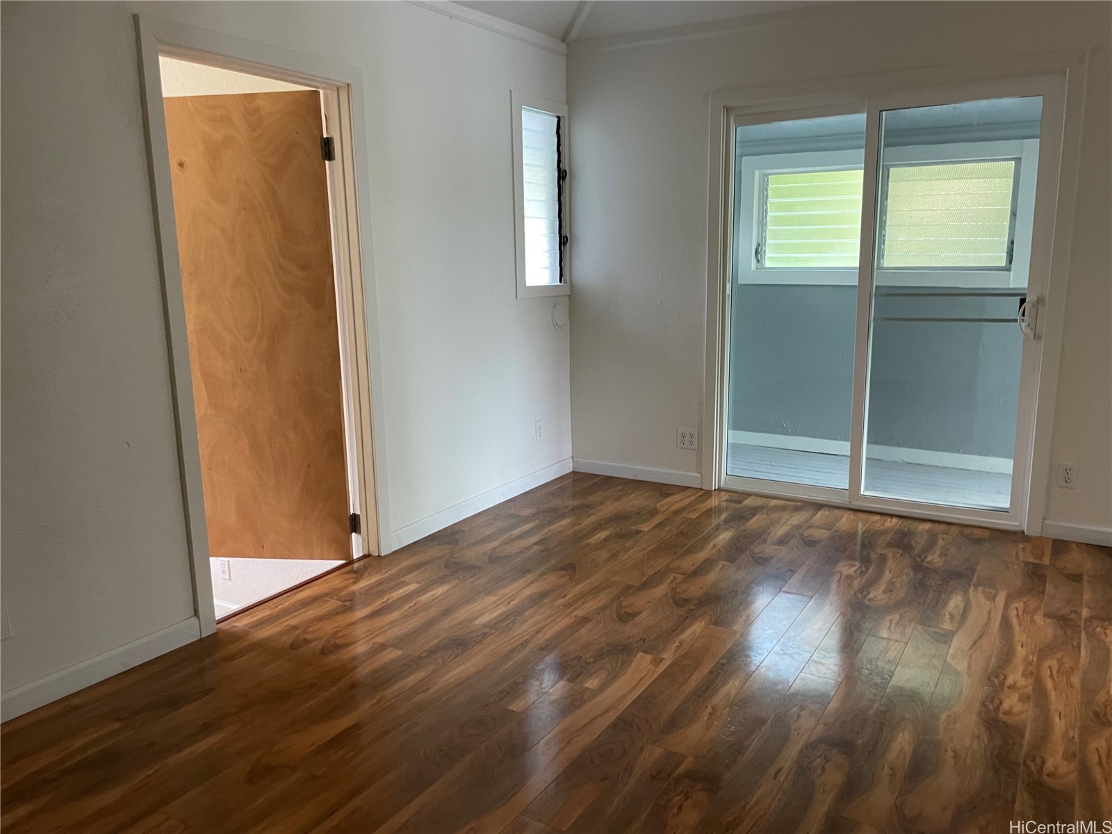 Kaneohe Residential Lease