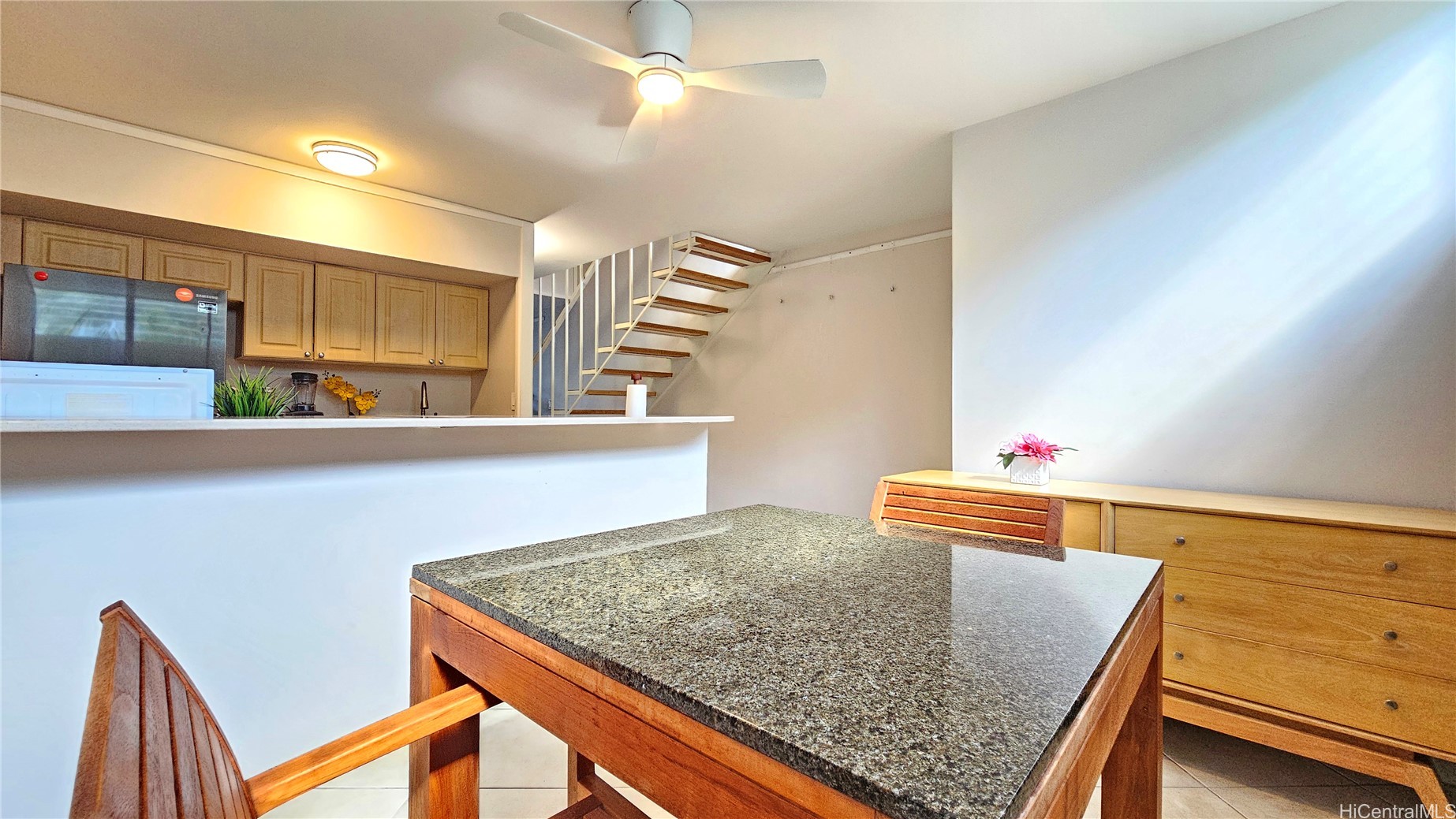 3030 Pualei Circle 304