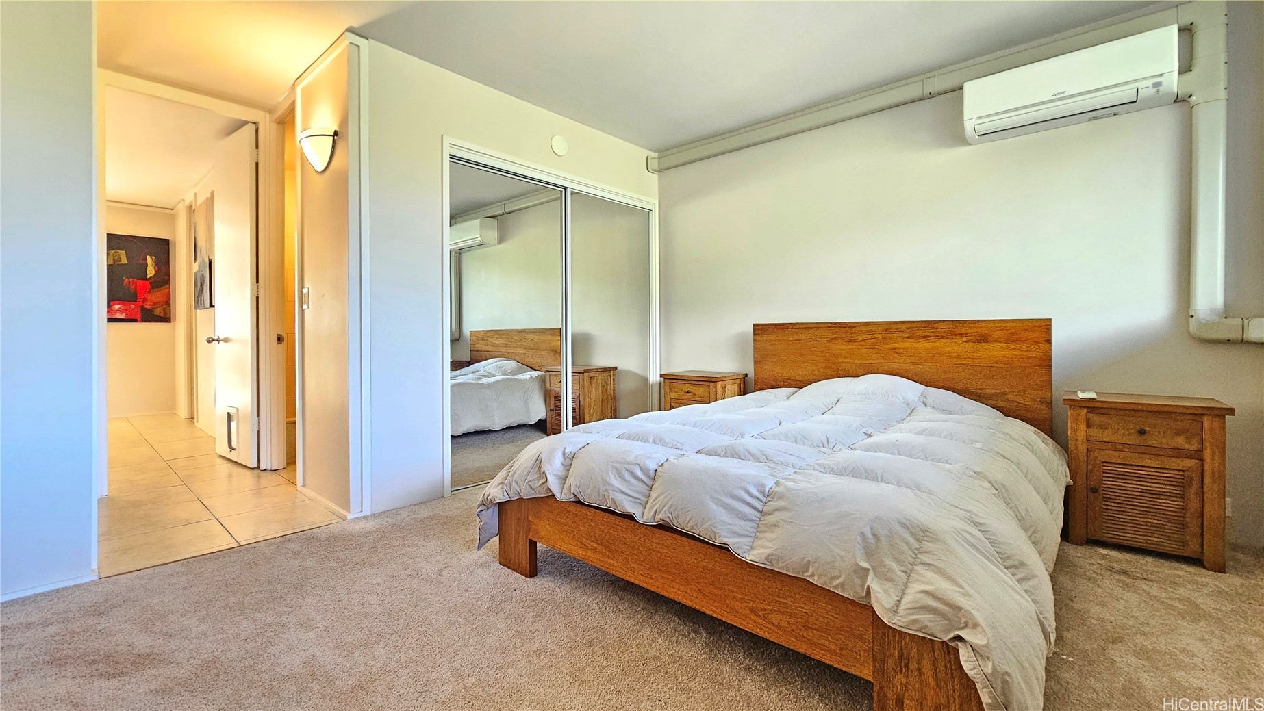 3030 Pualei Circle 304