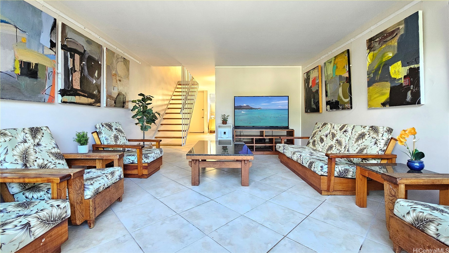 3030 Pualei Circle 304