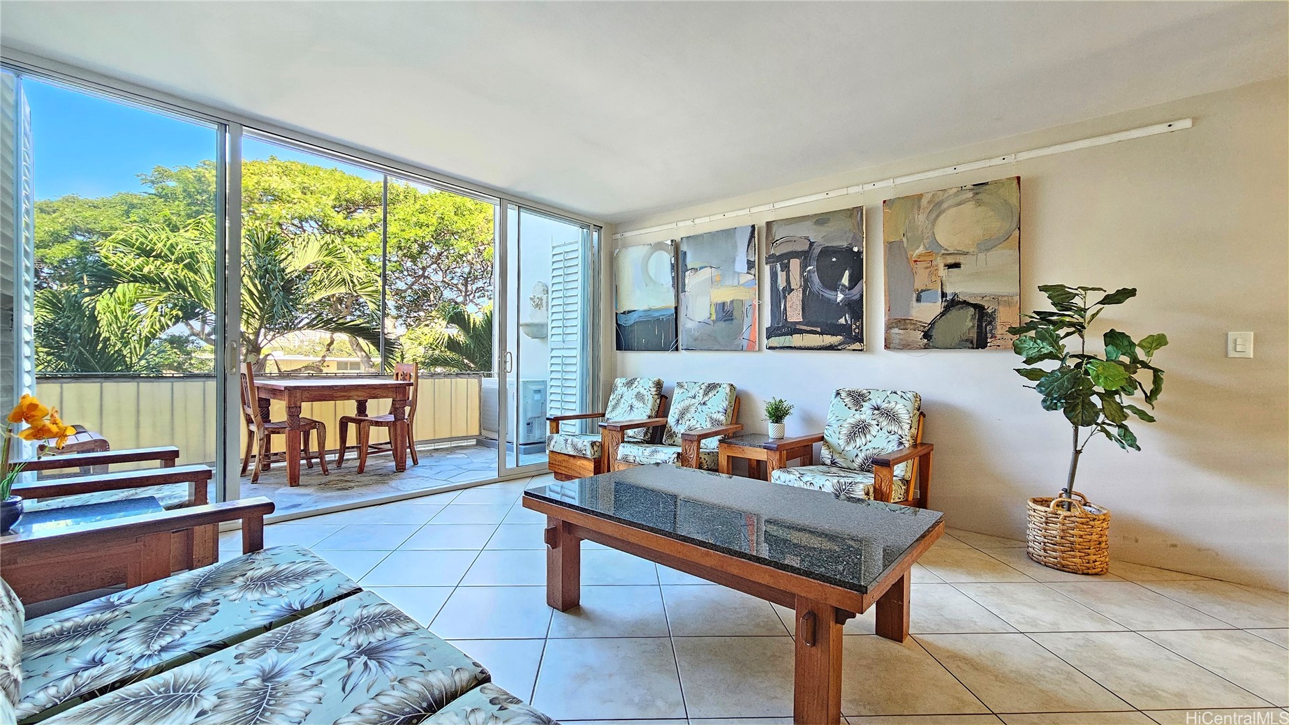 3030 Pualei Circle 304