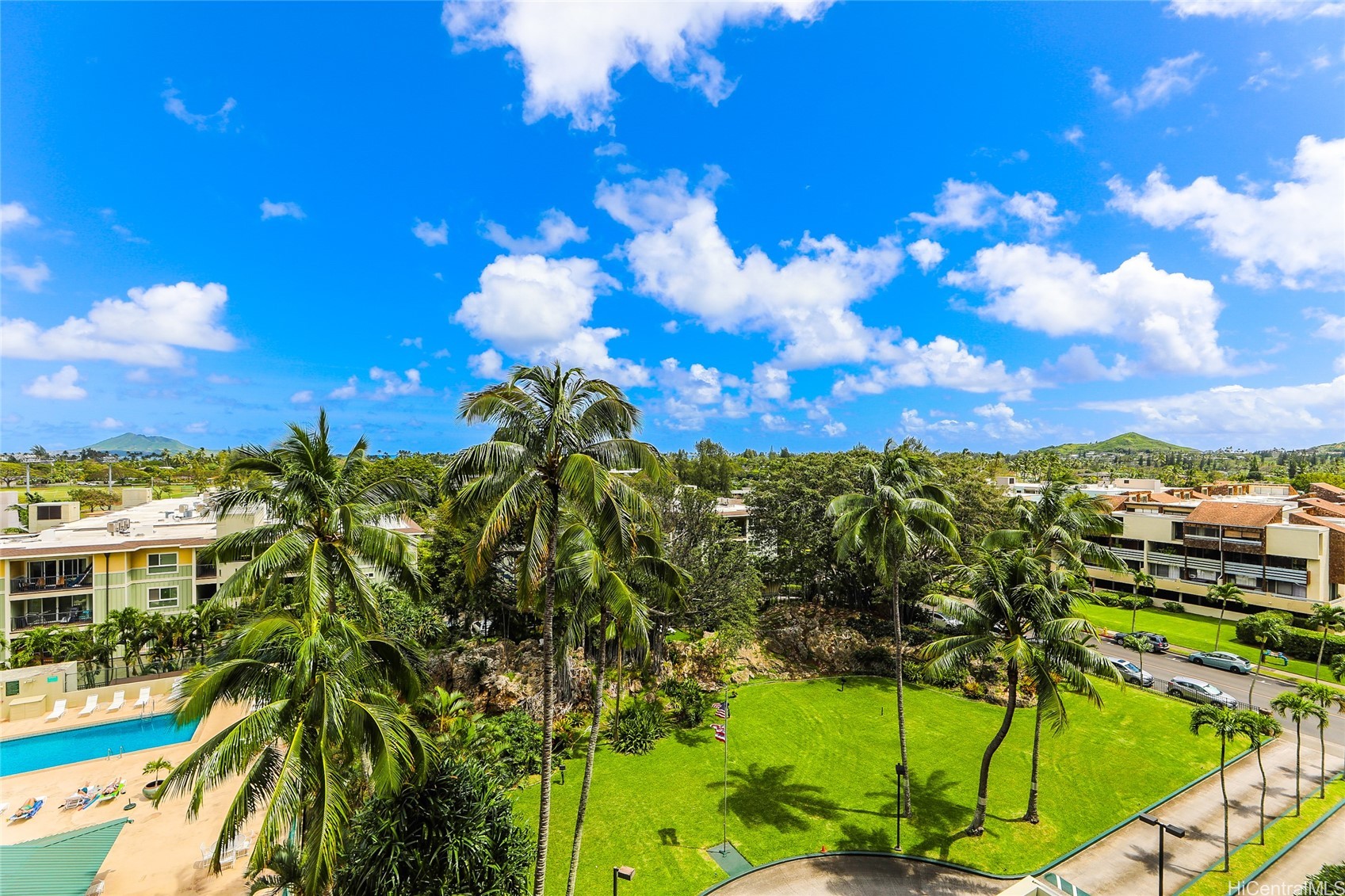 322 Aoloa Street 709