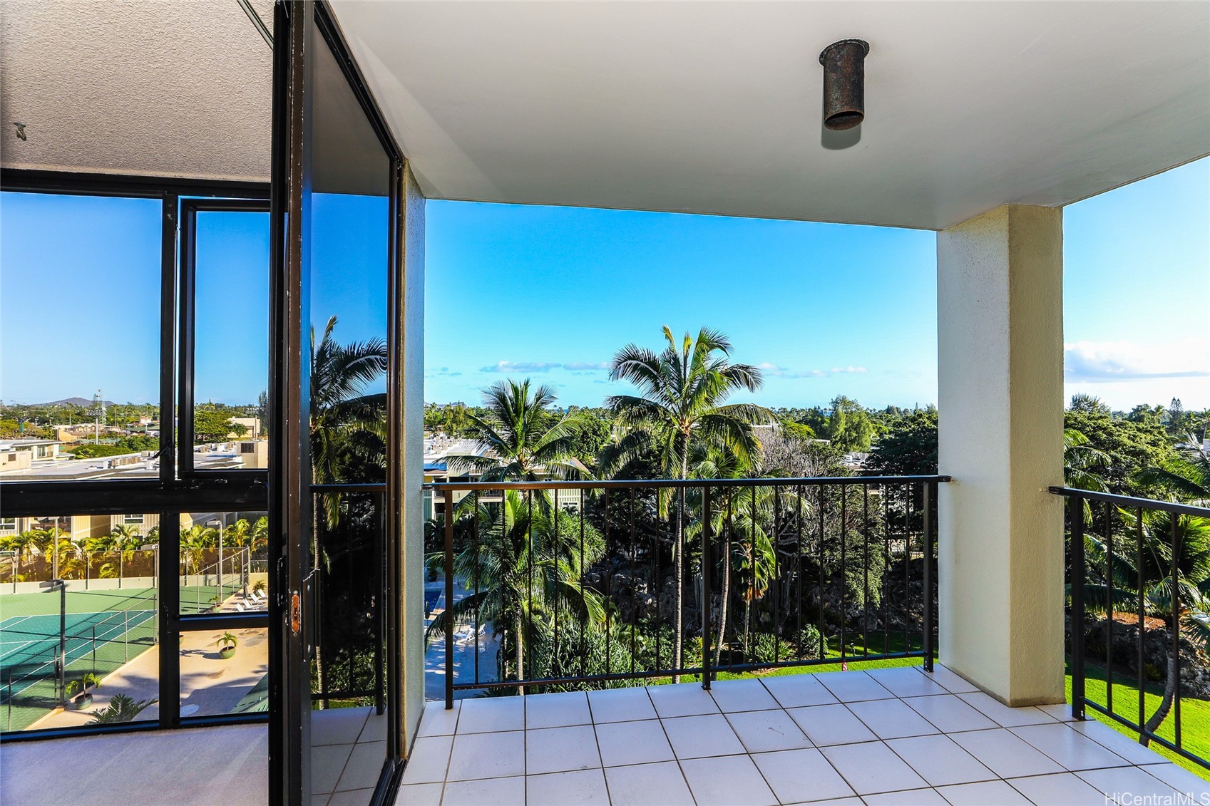 322 Aoloa Street 709