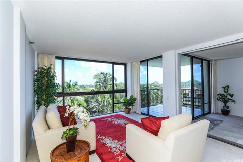 322 Aoloa Street 709 Kailua HI 96734