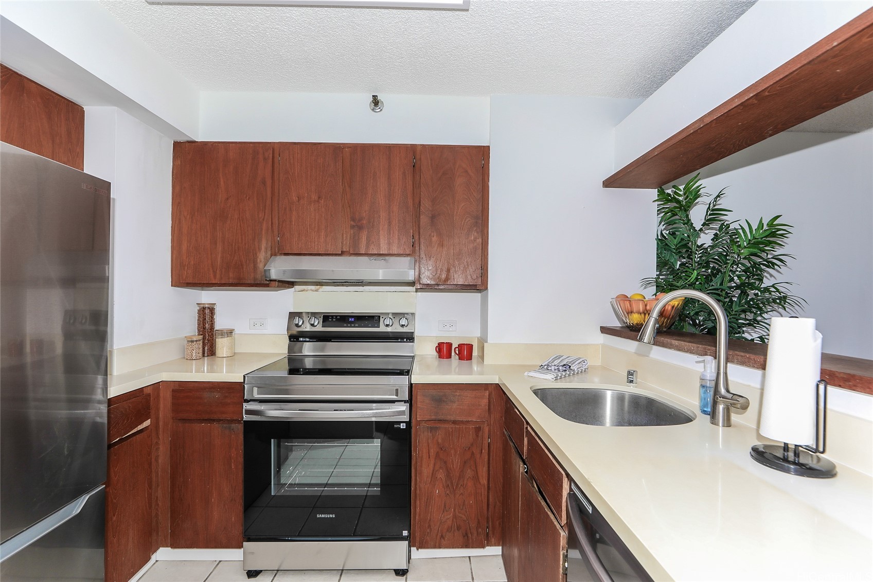 322 Aoloa Street 709