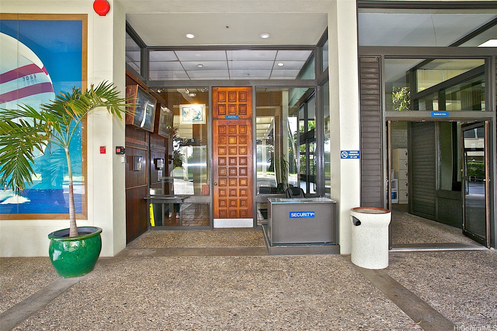 322 Aoloa Street 709