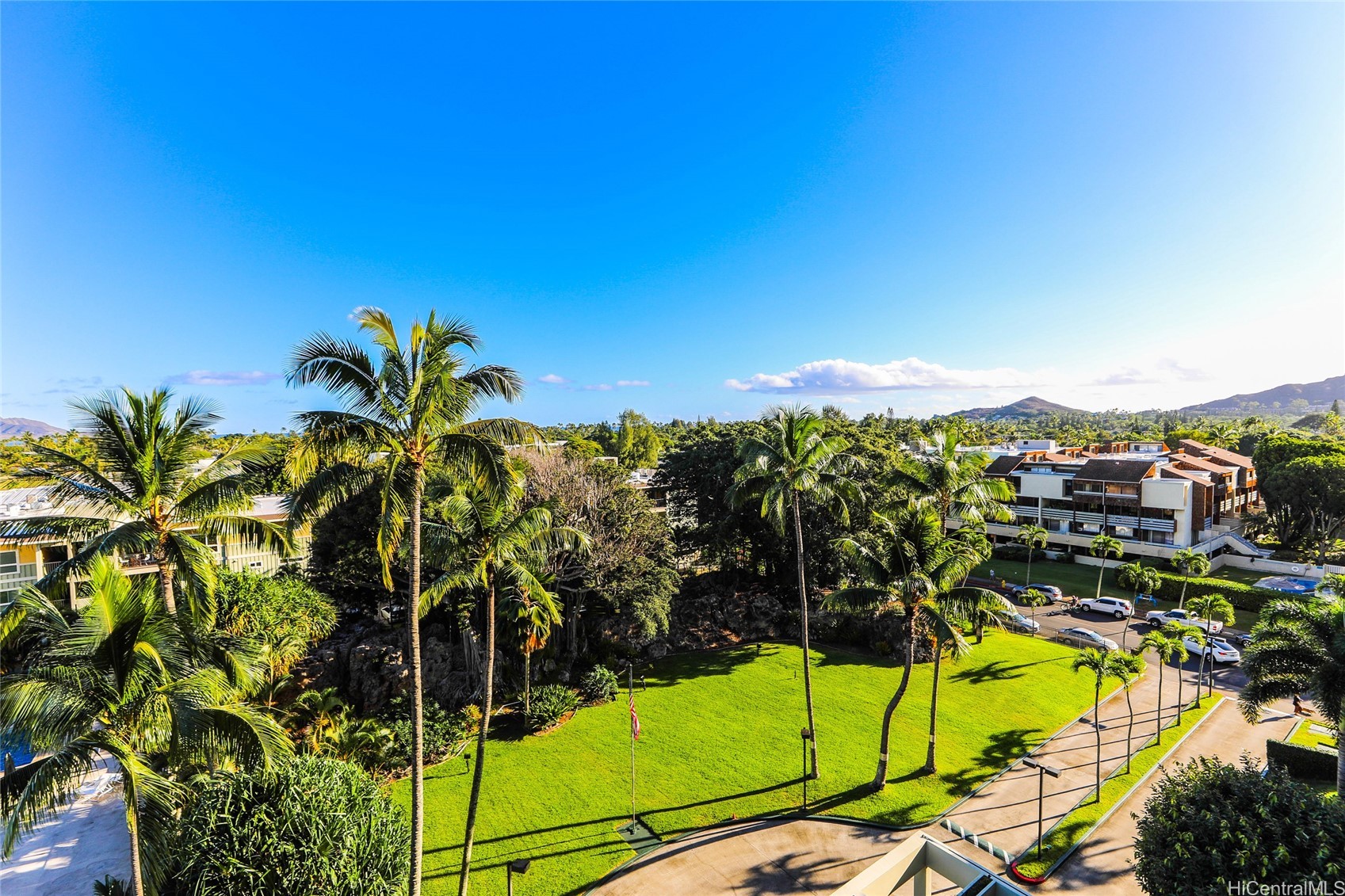 322 Aoloa Street 709