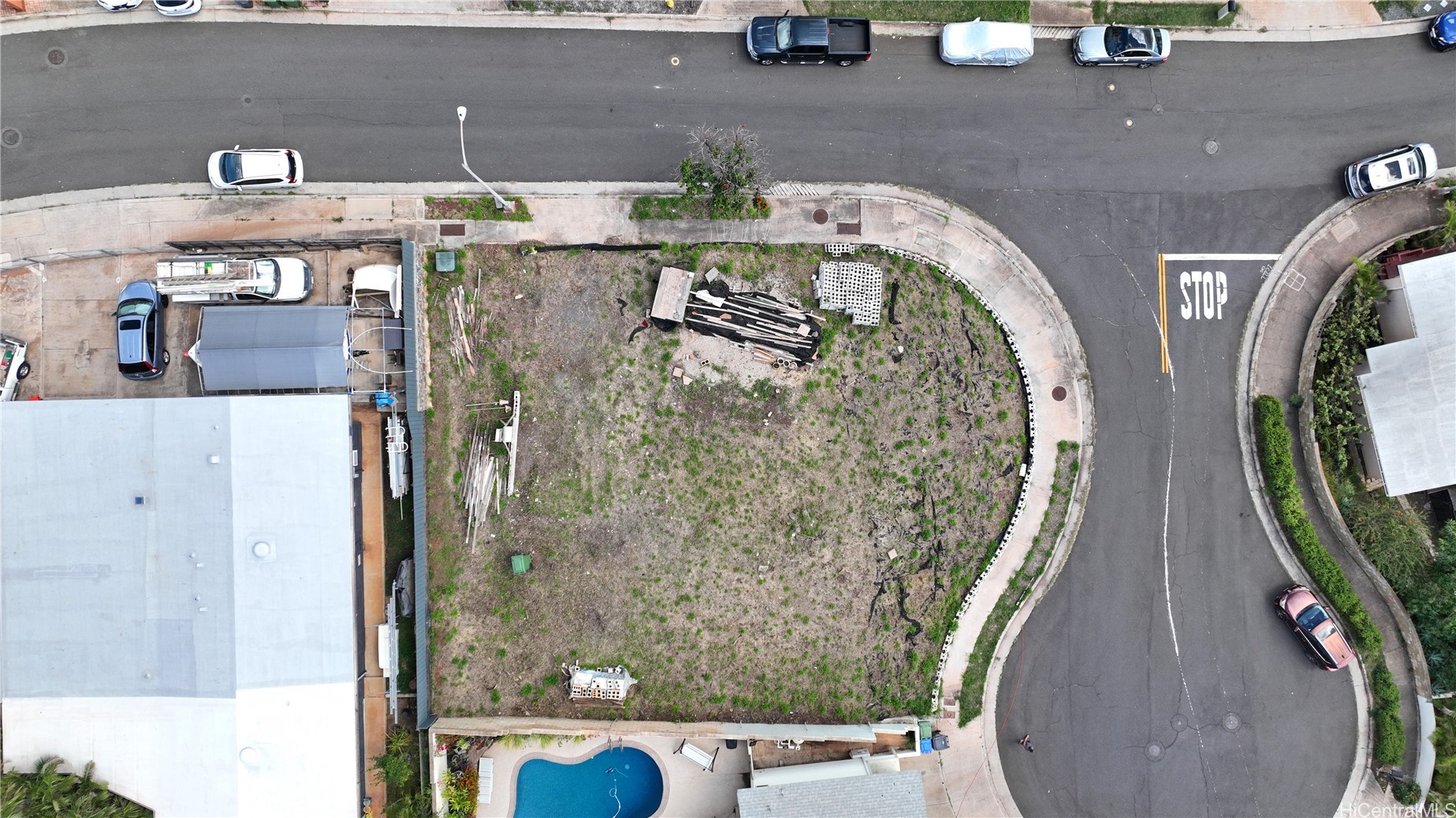 92-840 Wainohia Street