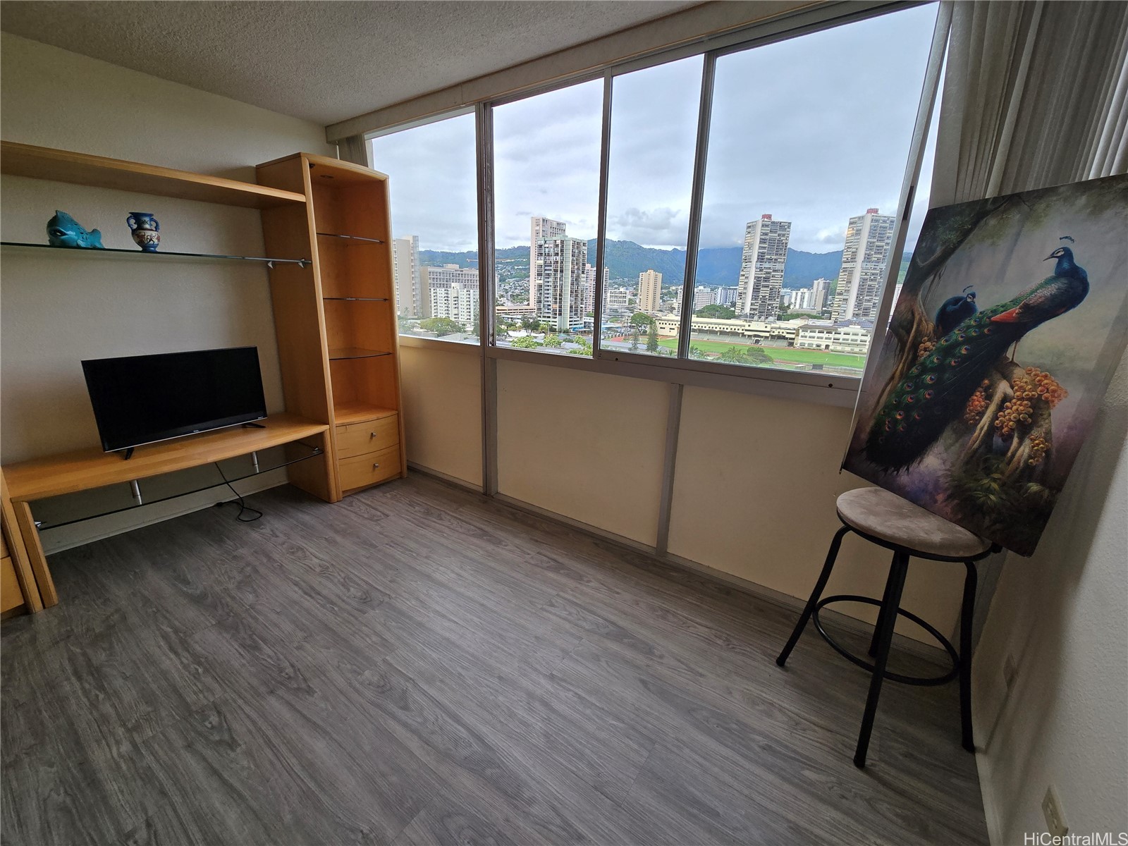 2211 Ala Wai Boulevard 1405