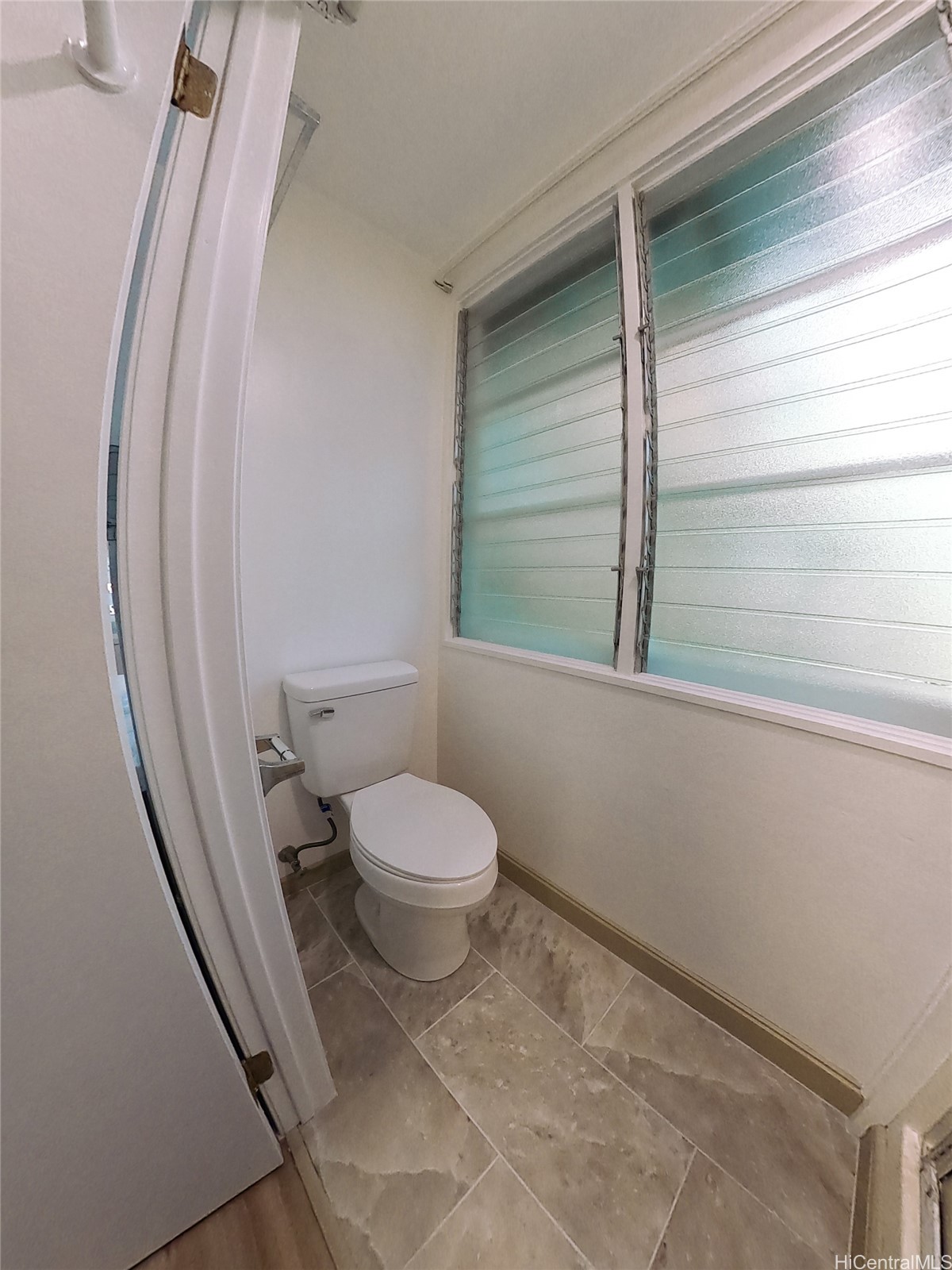 Honolulu Residential Lease