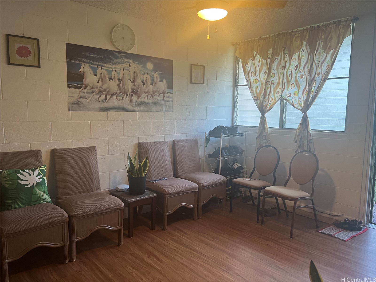 1470 Kaumualii Street B112