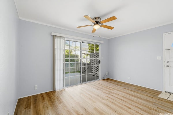 46-1058 EMEPELA WAY APT 10A, KANEOHE, HI 96744 - Image 0cfde261a6ca62029a78cfcab9eb7f1b/818309020