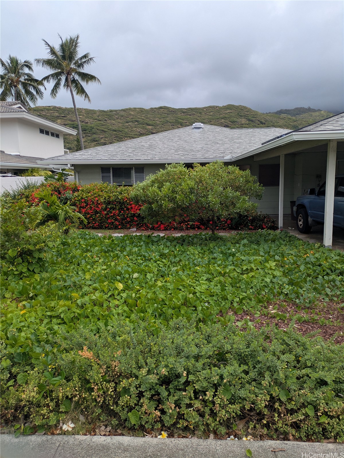 602 Kumukahi Street NA