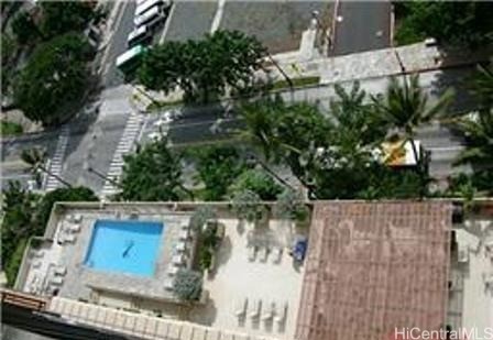 2140 Kuhio Avenue 1908