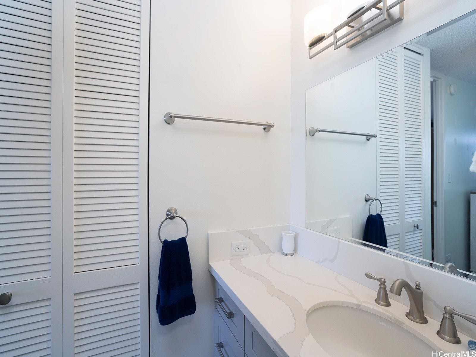 2140 Kuhio Avenue 1908