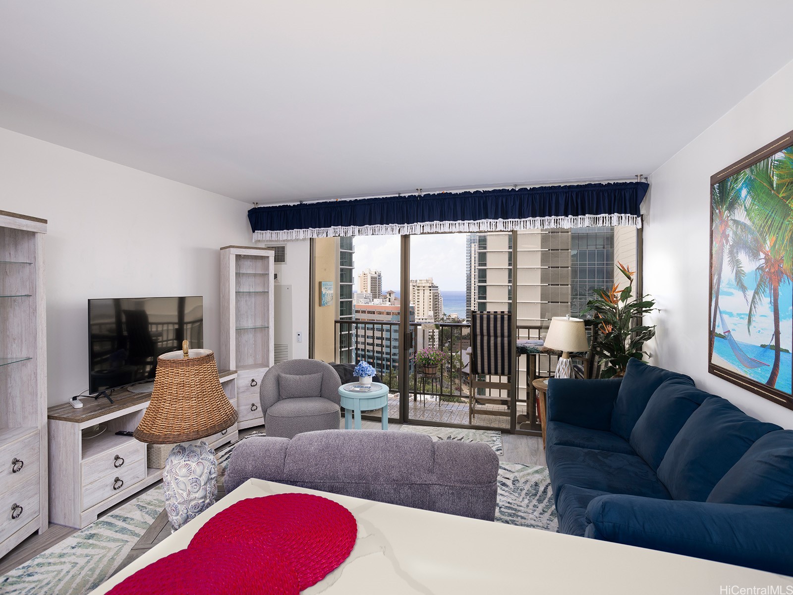 2140 Kuhio Avenue 1908