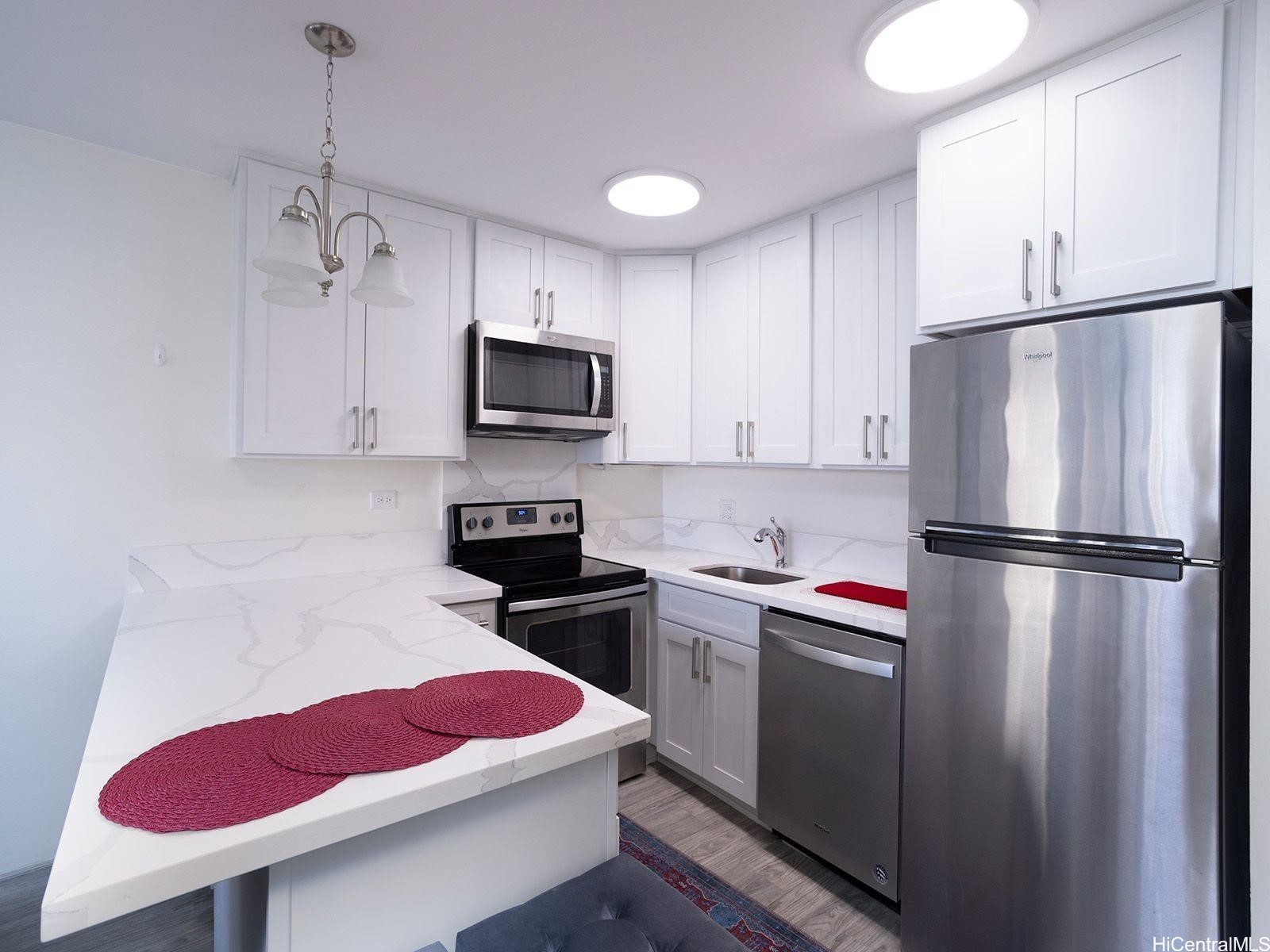 2140 Kuhio Avenue 1908