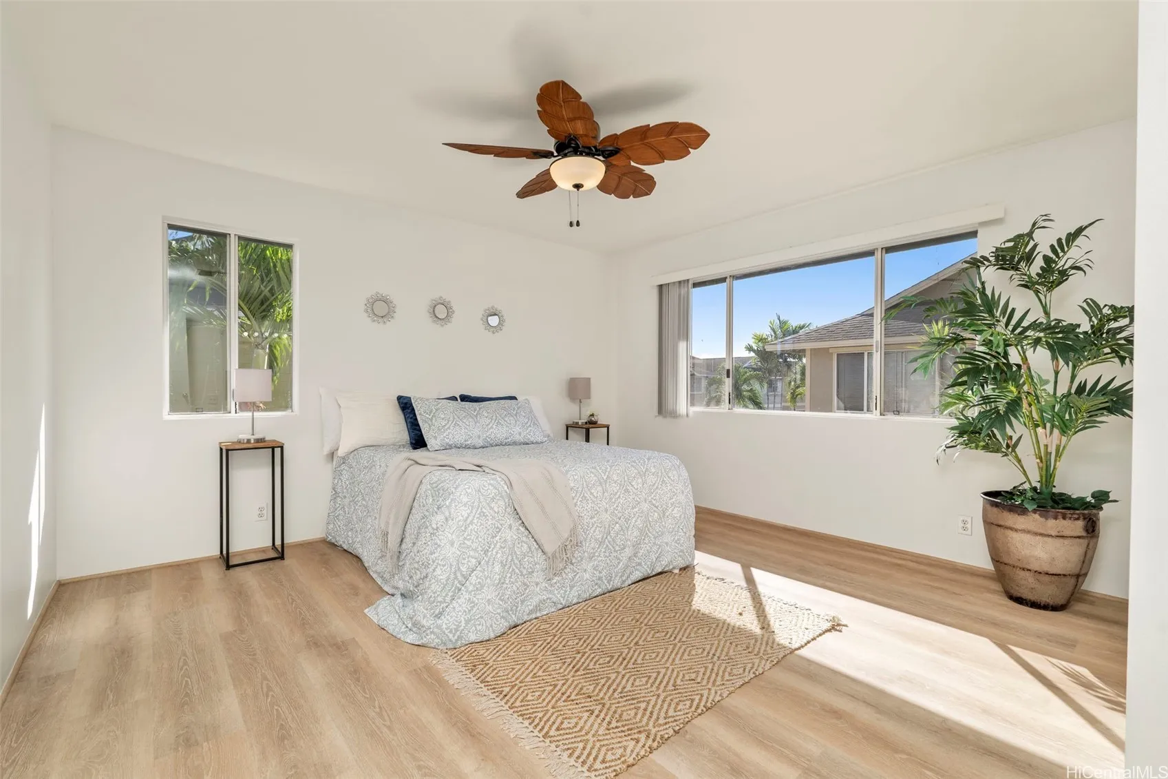 Ewa Beach, Hawaii 96706, United States, 3 Bedrooms Bedrooms, ,3 BathroomsBathrooms,Residential,Active,202000