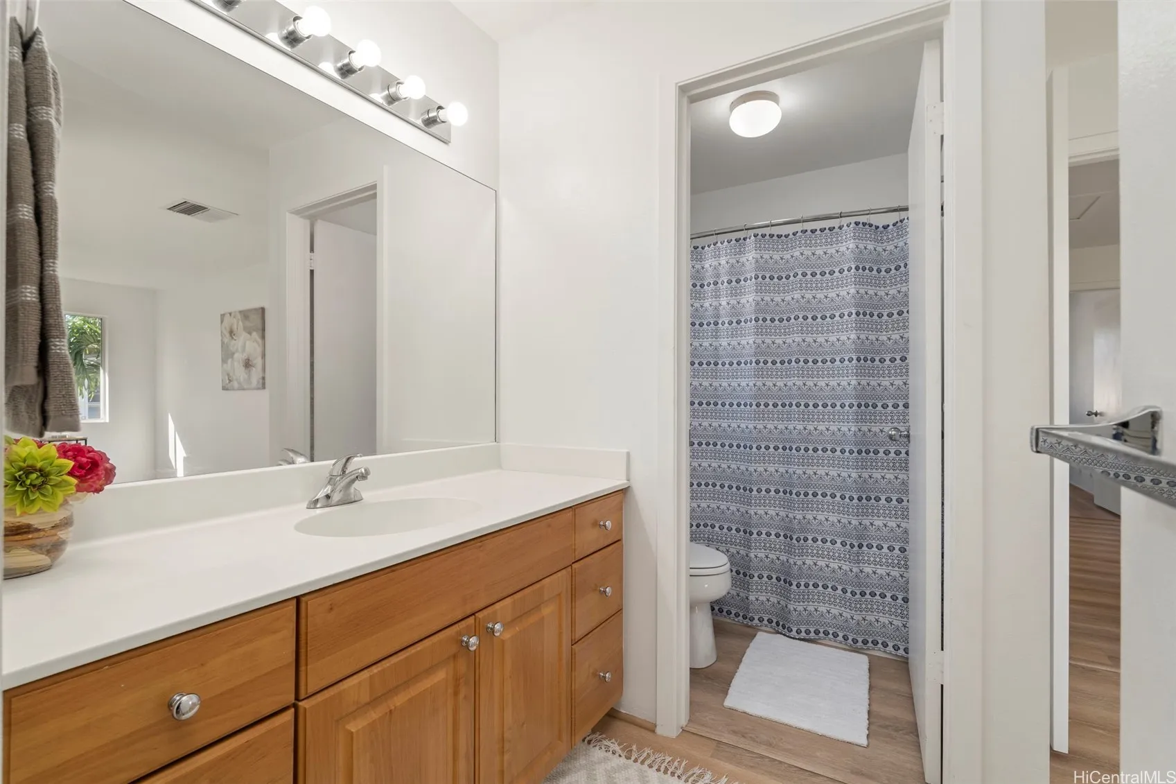 Ewa Beach, Hawaii 96706, United States, 3 Bedrooms Bedrooms, ,3 BathroomsBathrooms,Residential,Active,202000