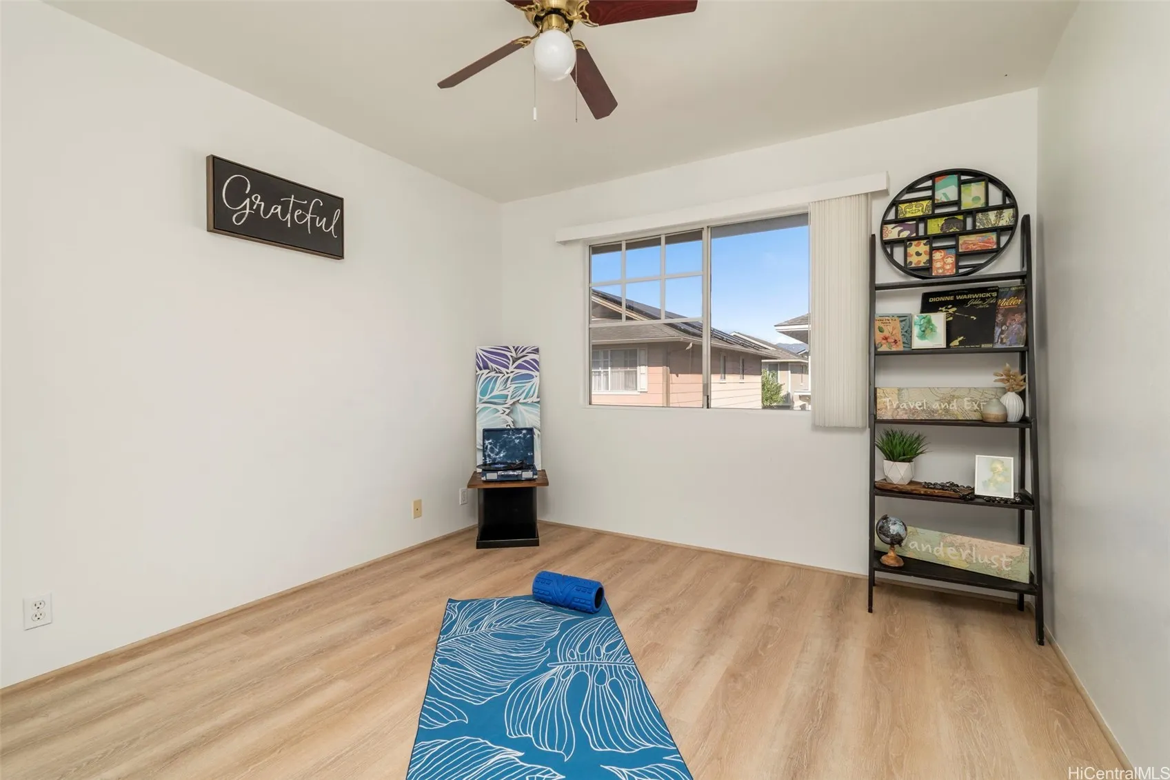 Ewa Beach, Hawaii 96706, United States, 3 Bedrooms Bedrooms, ,3 BathroomsBathrooms,Residential,Active,202000