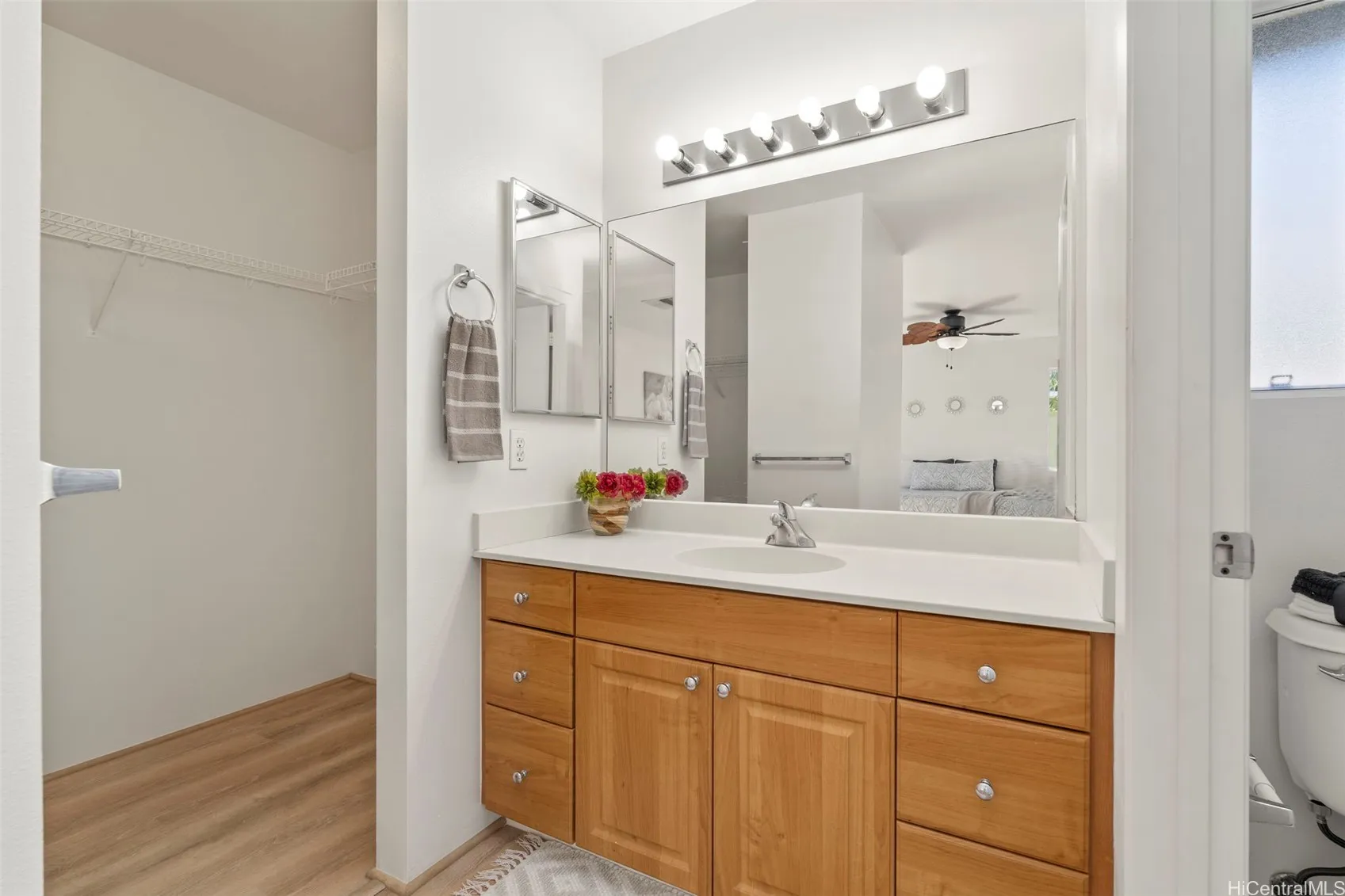 Ewa Beach, Hawaii 96706, United States, 3 Bedrooms Bedrooms, ,3 BathroomsBathrooms,Residential,Active,202000