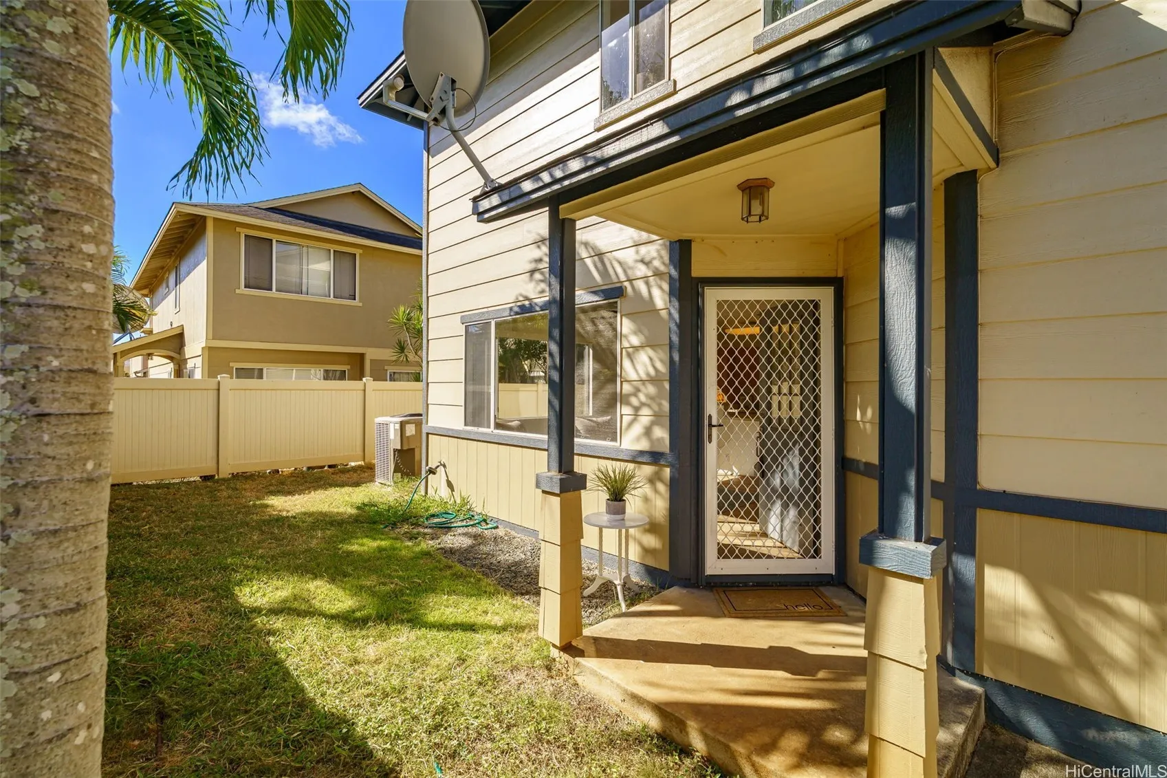 Ewa Beach, Hawaii 96706, United States, 3 Bedrooms Bedrooms, ,3 BathroomsBathrooms,Residential,Active,202000