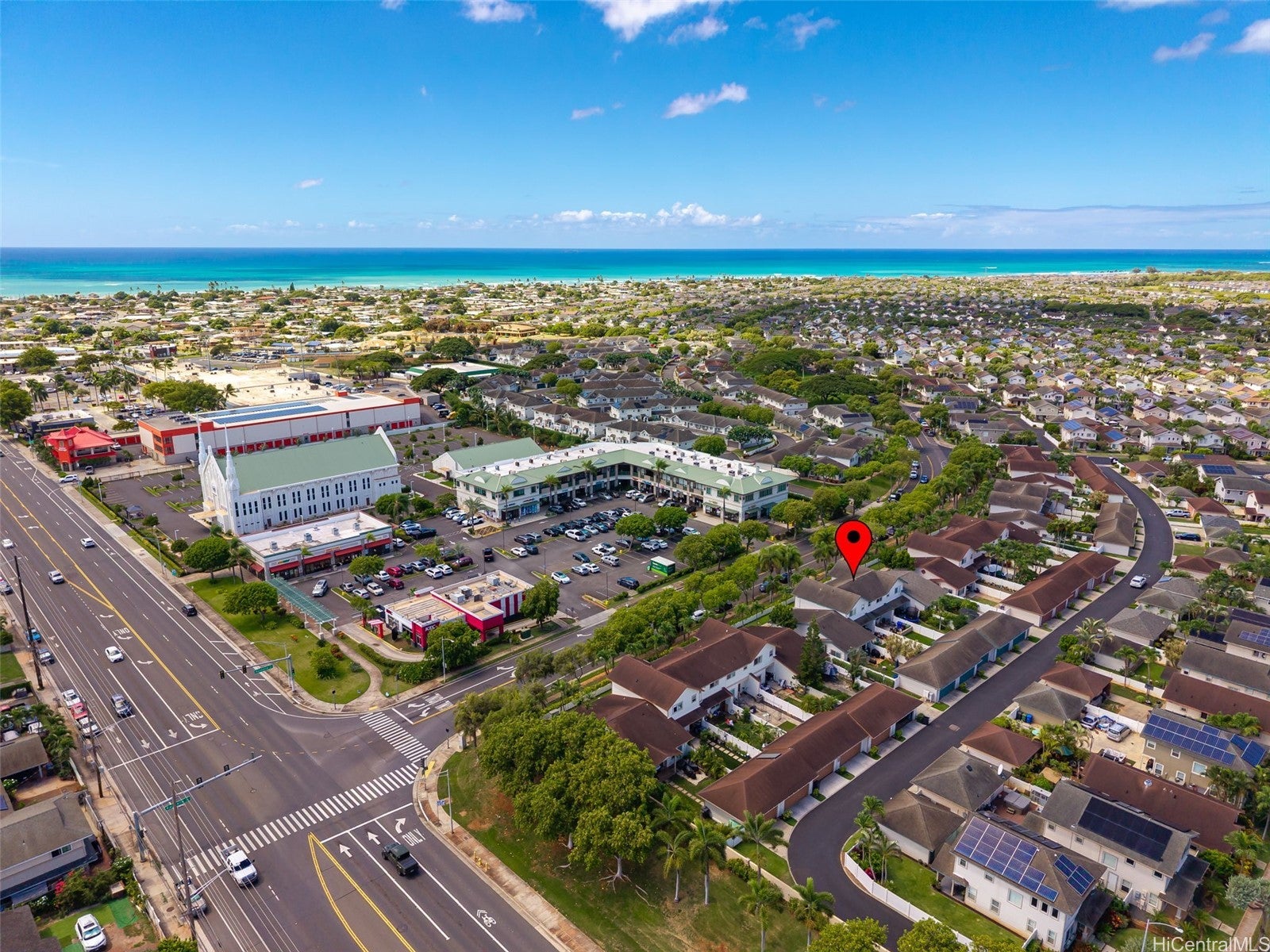 91-1018 Kaimalie Street R3