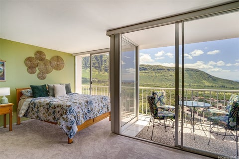 Photo of 84-710 Kili Drive #E1517, Waianae, HI 96792 (MLS # 202615504)