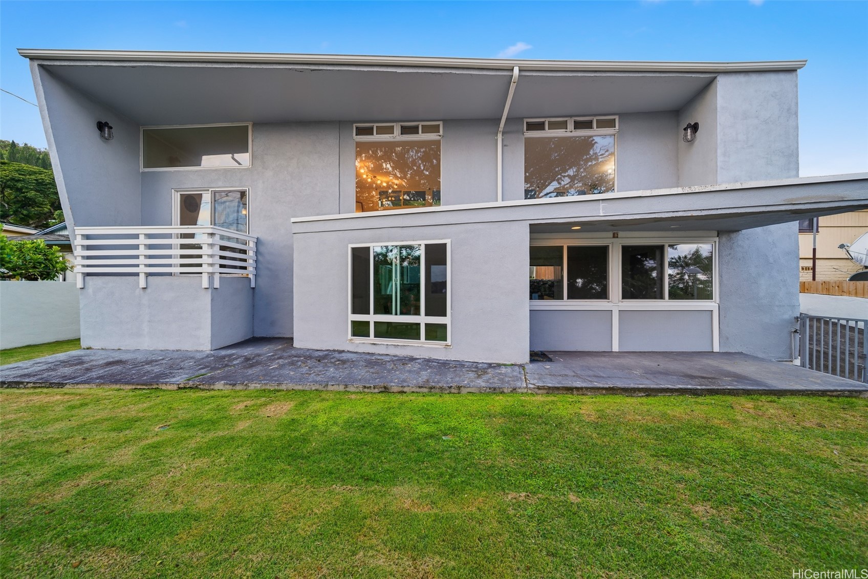 47-402 Kamehameha Highway