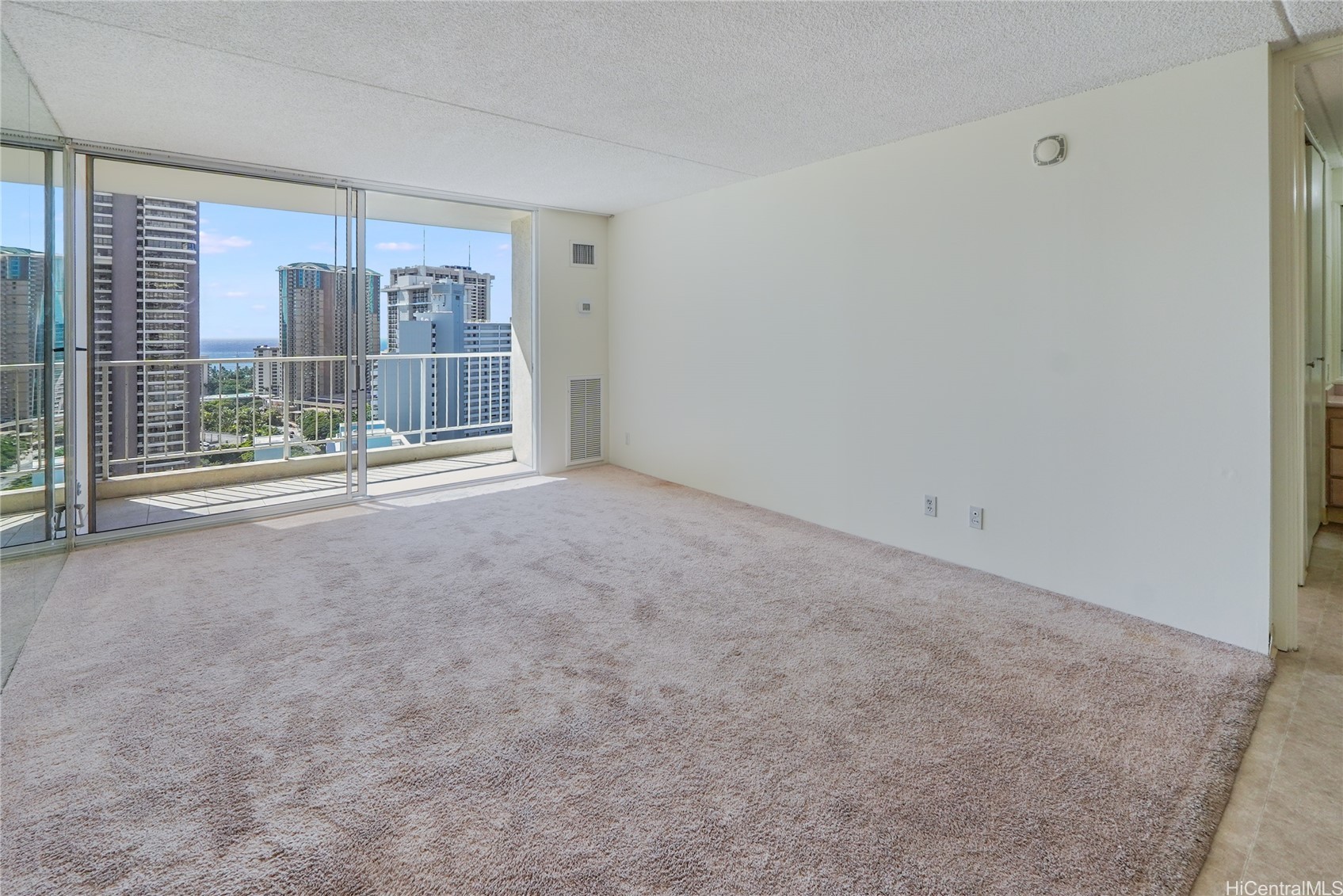 400 Hobron Lane 2411