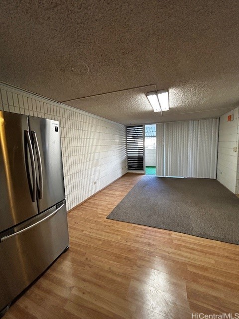 3215 Ala Ilima Street A203