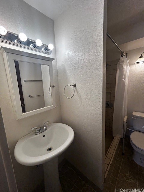 3215 Ala Ilima Street A203