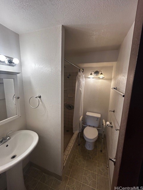 3215 Ala Ilima Street A203