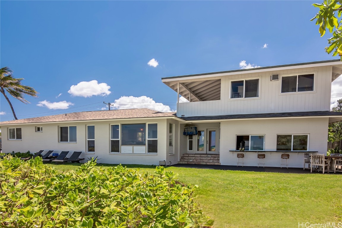 68-751 Crozier Drive