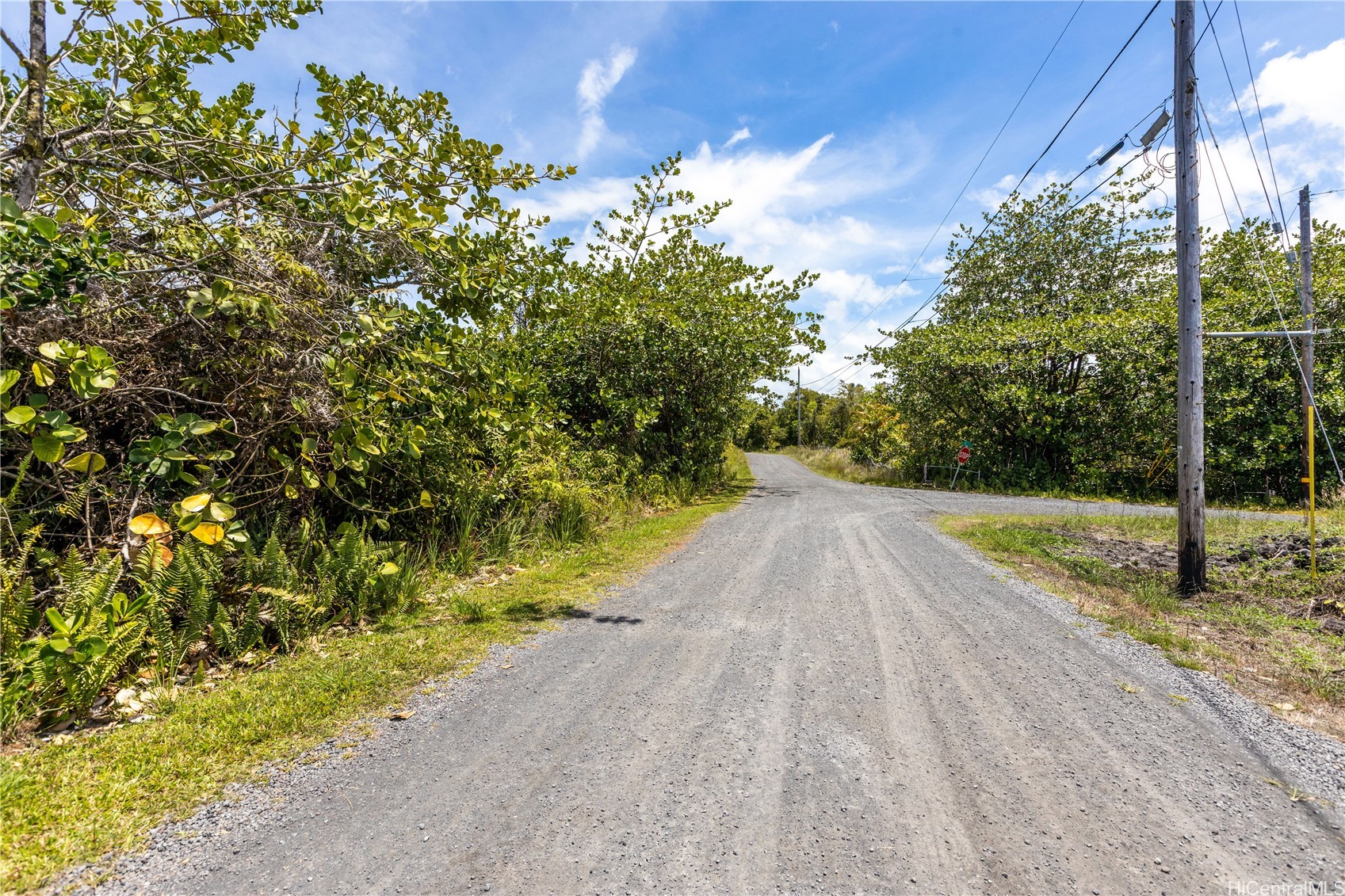 15-925 LEMIWAI Road