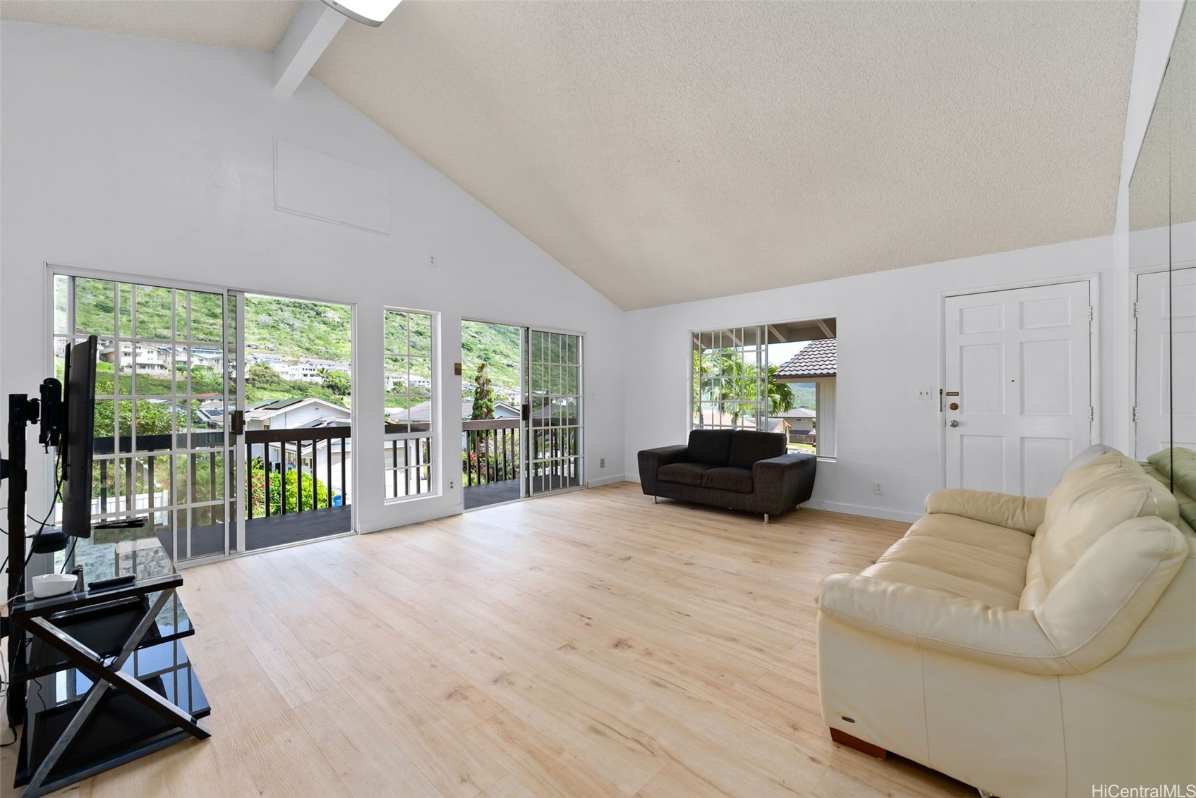 1305 Lunalilo Home Road