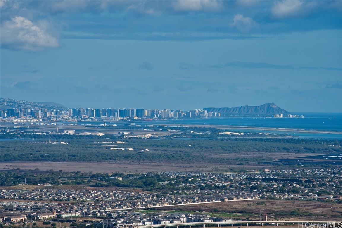 Kapolei Home Residence