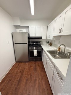 87-130 Helelua Street E102